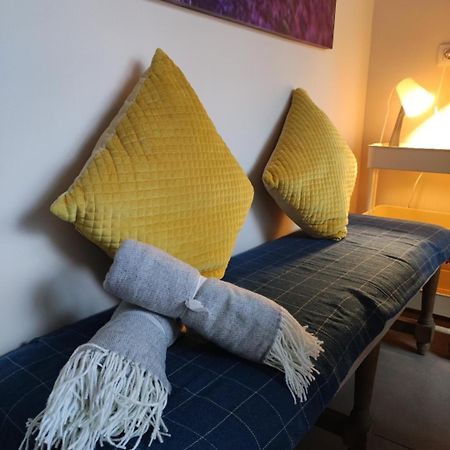 Center Flat Puerto Del Carmen Near The Beach Natural Elements Apartment المظهر الخارجي الصورة