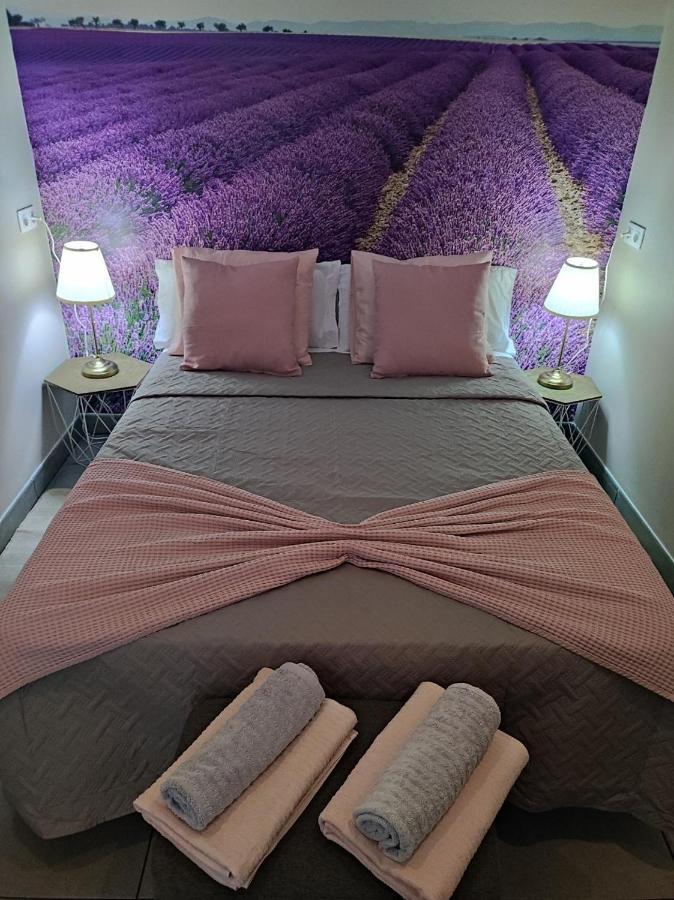 Center Flat Puerto Del Carmen Near The Beach Natural Elements Apartment المظهر الخارجي الصورة
