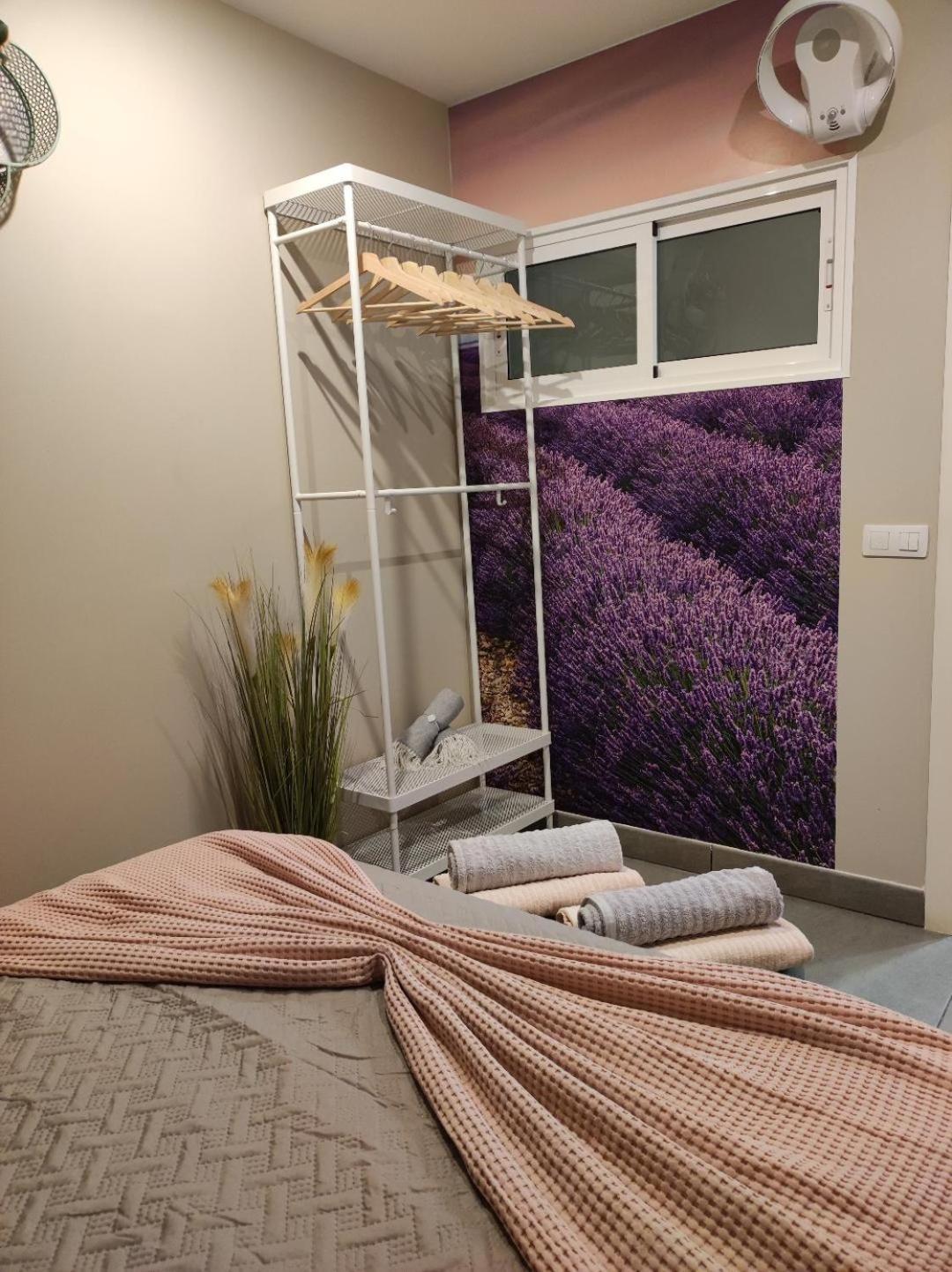 Center Flat Puerto Del Carmen Near The Beach Natural Elements Apartment المظهر الخارجي الصورة